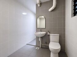Blk 835 Woodlands Street 83 (Woodlands), HDB Executive #620560871